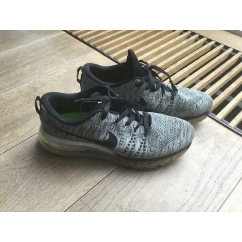 Nike Air gympen maat 41