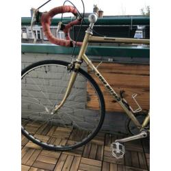 Koga Miyata vintage retro opknapper