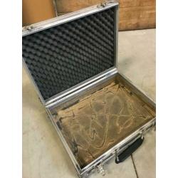 flightcase (nr 16)