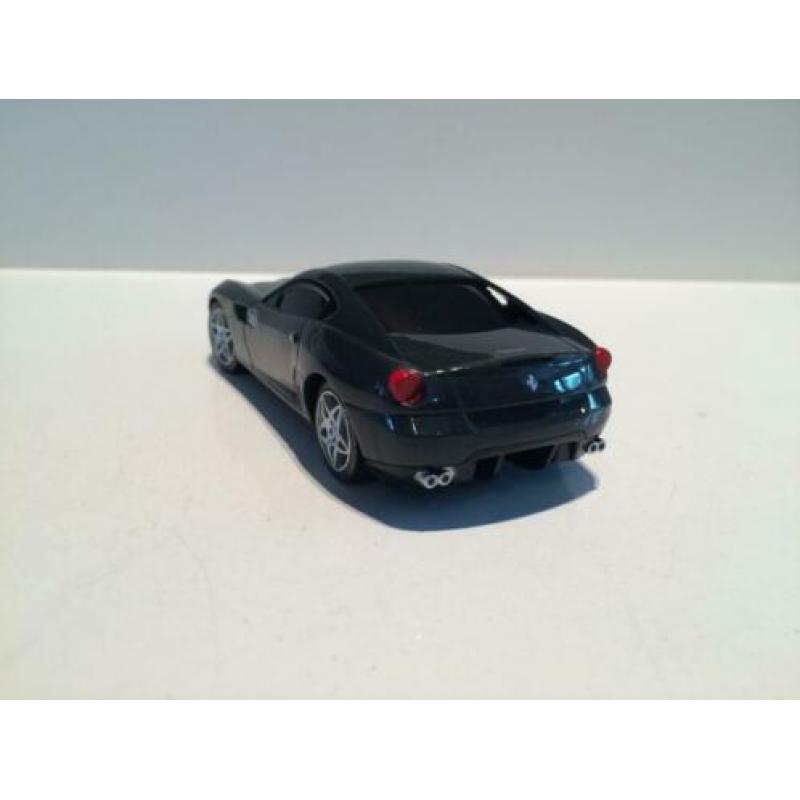 Miniatuurauto Ferrari 599 GTB Fiorano