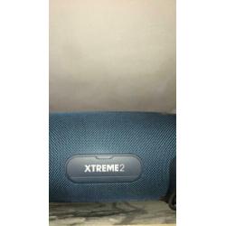 JBL Extreme 2