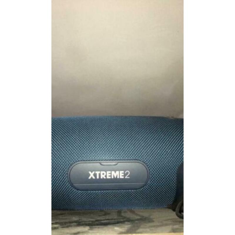JBL Extreme 2