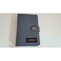 Eastpak navulbare agenda/organizer