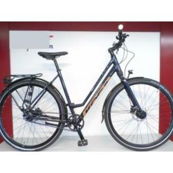Koga F3 6.0 53 cm nr 5946