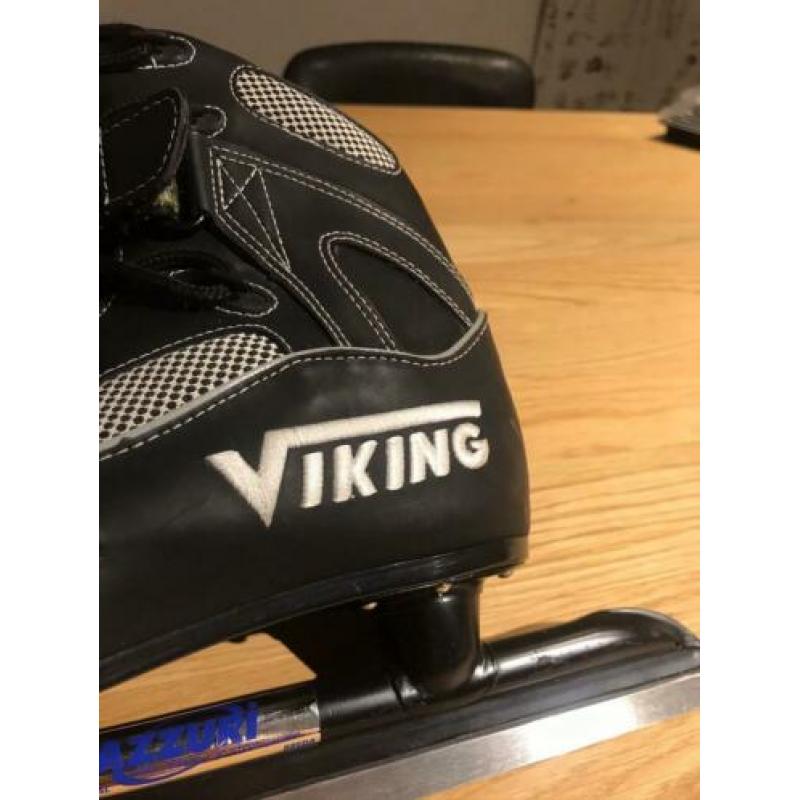 Viking Combinoren Maat 37 Geslepen