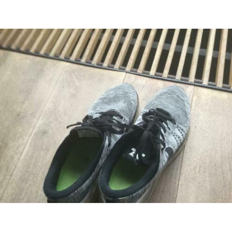 Nike Air gympen maat 41