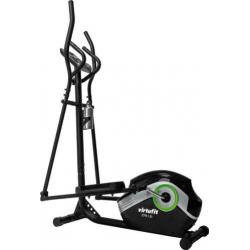 virtufit CTR1.2i Crosstraine