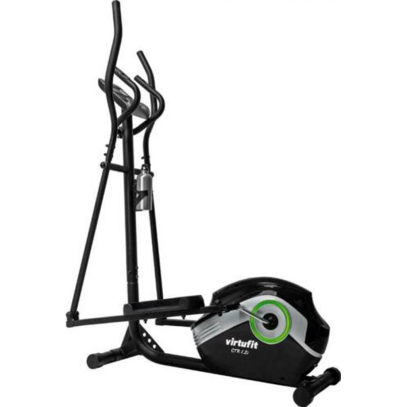 virtufit CTR1.2i Crosstraine