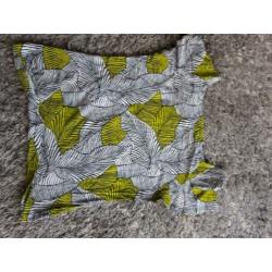 studio Anneloes t-shirt met boothals maat M