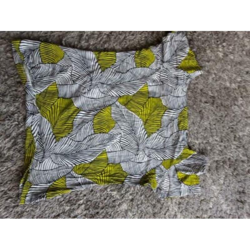 studio Anneloes t-shirt met boothals maat M