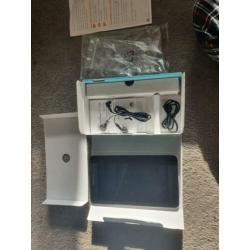 Te koop huawei tablet