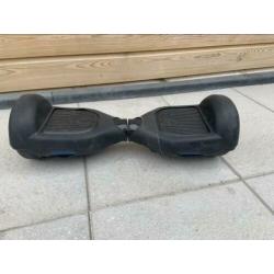 Hoverboard origineel/ met toebehoren