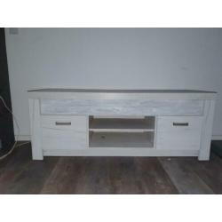 Tv meubel