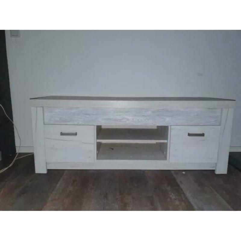 Tv meubel
