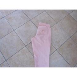 Esprit chino broek maat 36