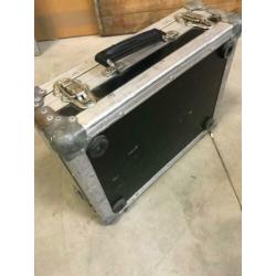 flightcase (nr 16)