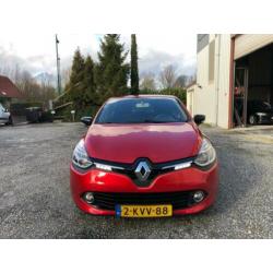 Renault Clio dCi 90 Energy Collection !NEW-DISTR RIEM