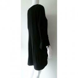 ?? Joseph Ribkoff jurk wp 269,00 maat 38