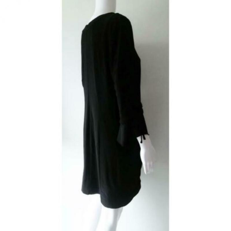 ?? Joseph Ribkoff jurk wp 269,00 maat 38