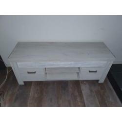Tv meubel