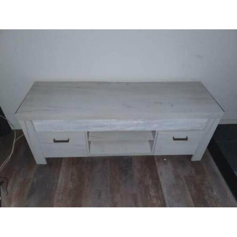 Tv meubel