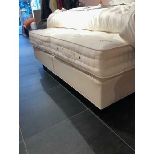 boxspring