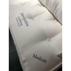 boxspring