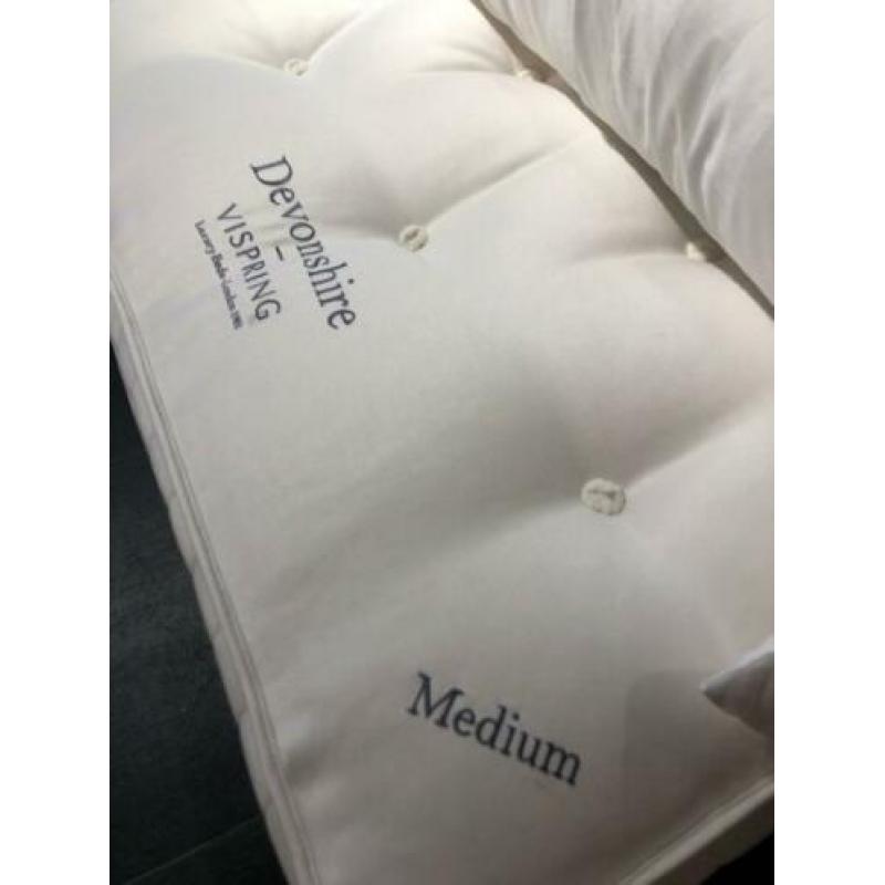 boxspring