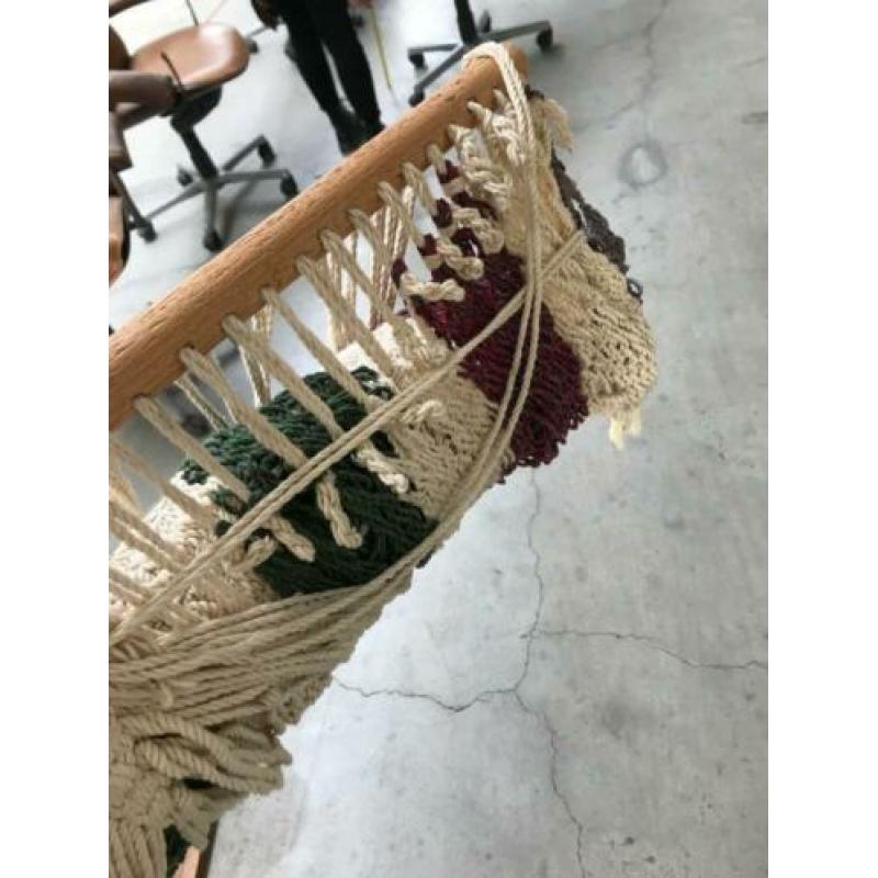Hangmat