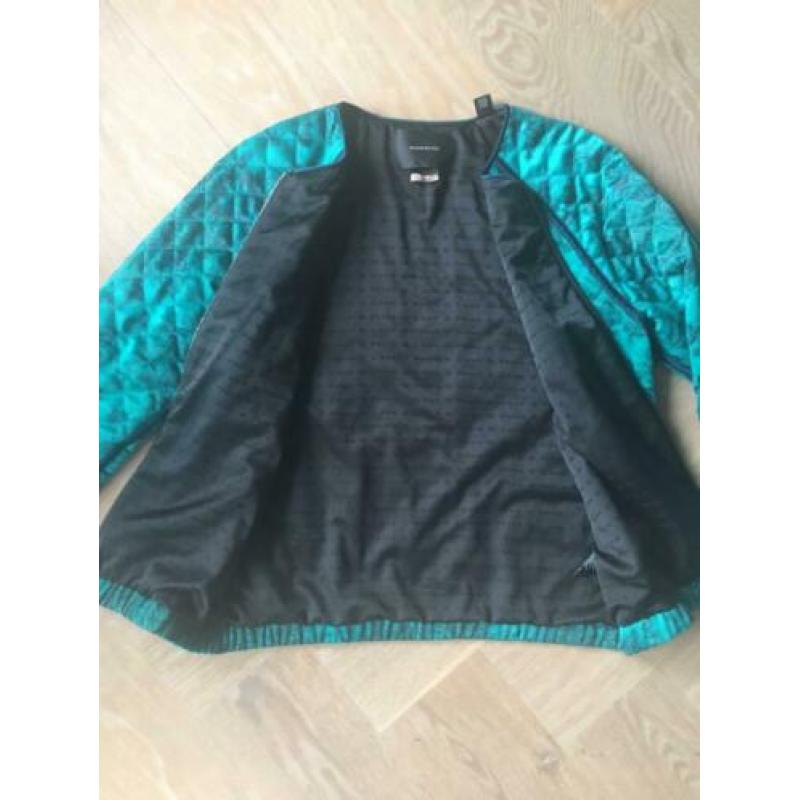 Scotch & Soda (Maison scotch) Jasje L