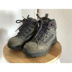 Grisport kinder bergschoenen mt 32
