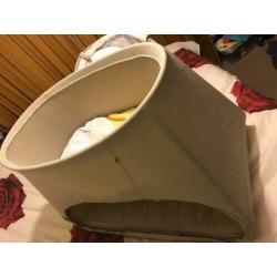 Stokke bounce & sleep daybed