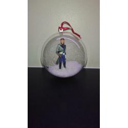 Disney Frozen unieke kerstballen ballen