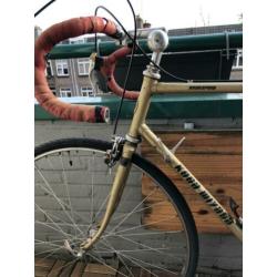 Koga Miyata vintage retro opknapper