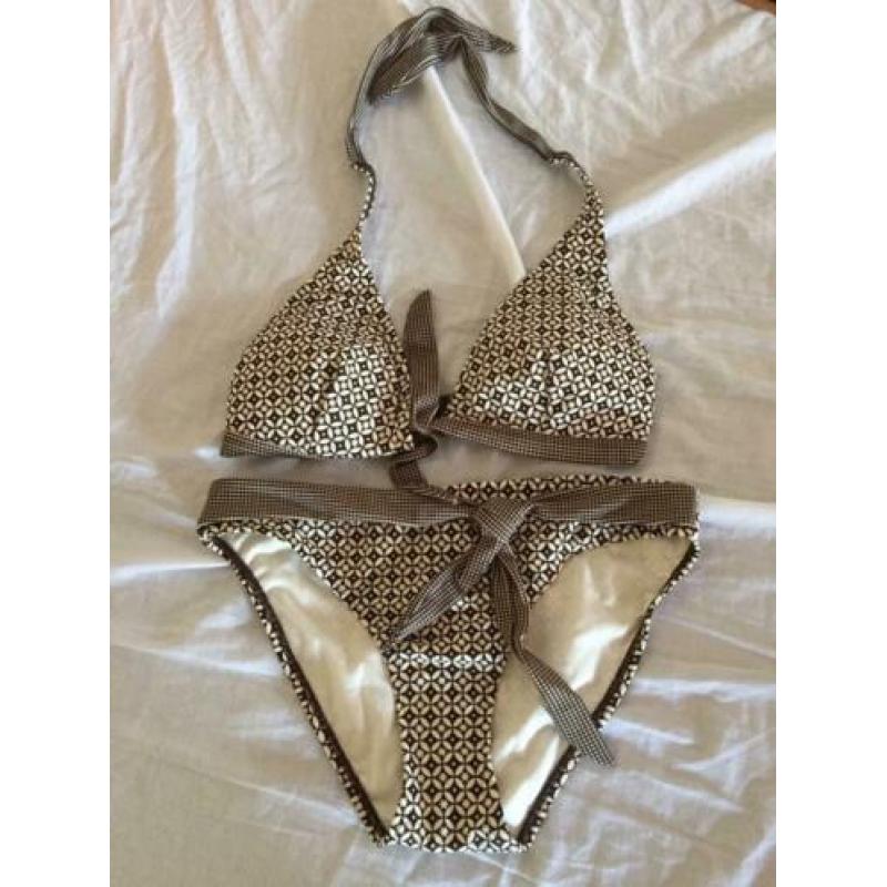 Nieuw Mooie bikini maat M/L