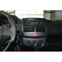 Opel Combo 1.3 CDTi L1H1 ecoFLEX Edition BTW Airco Rijklaarp