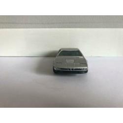 Miniatuurauto Bmw M1 Gama