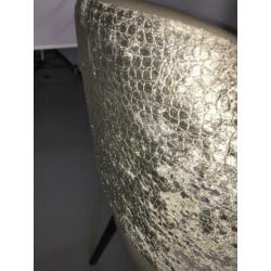 10 Nagelnieuwe design stoelen