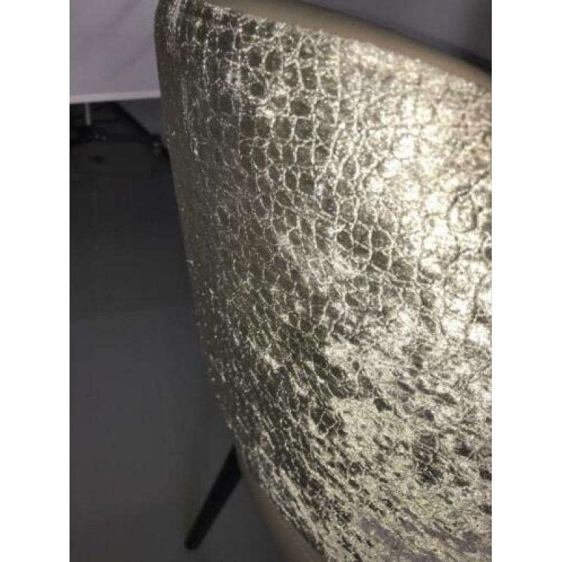 10 Nagelnieuwe design stoelen