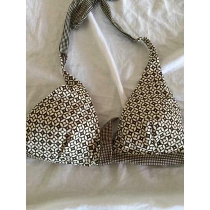 Nieuw Mooie bikini maat M/L