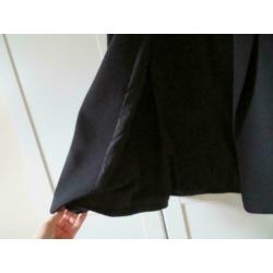 Blazer H&M - maat 38