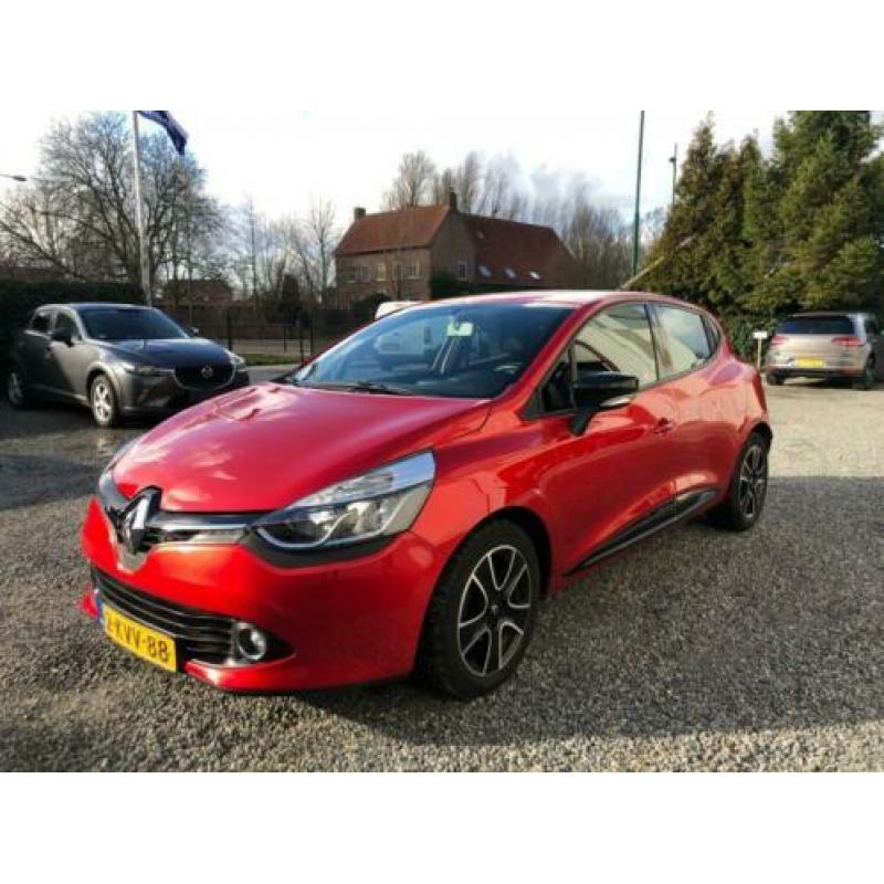 Renault Clio dCi 90 Energy Collection !NEW-DISTR RIEM