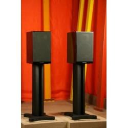 B&W CM5 / CM 5 SHIPPING! Garantie & inruil! Sessie? WOERDEN