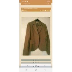 Dames kostuum van het merk Original Brand