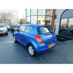 Suzuki Swift 1.3 Comfort CRUISE CONTROL AIRCO