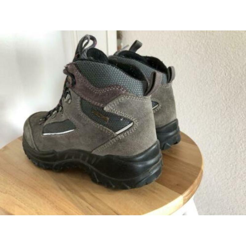 Grisport kinder bergschoenen mt 32