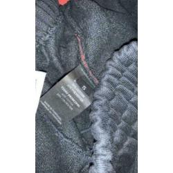 Vetements broek S