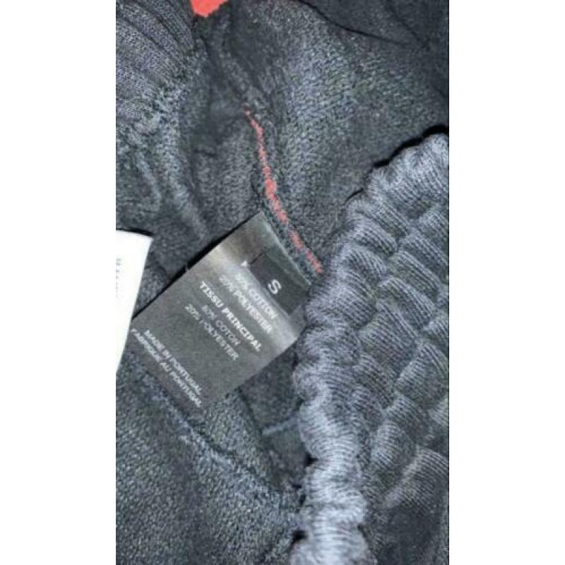 Vetements broek S