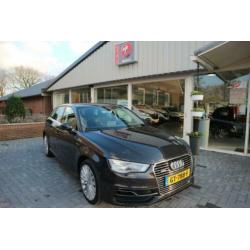 Audi A3 Sportback 1.4 e-tron Ambition Pro Line plus € 17.6