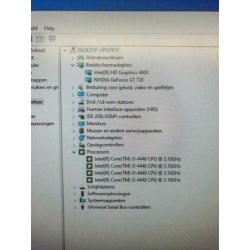 Alternate PC | i5 - 8Gb - 128Gb SSD